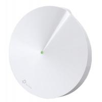 Точка доступу Wi-Fi TP-Link DECO-M5-1-PACK Diawest