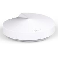 Точка доступу Wi-Fi TP-Link DECO-M5-1-PACK Diawest