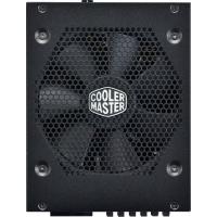 Блок питания CoolerMaster 850W (MPZ-8501-AFBAPV-EU) Diawest