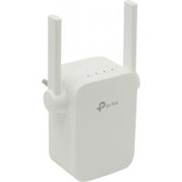 Ретранслятор TP-Link RE205 AC750, 1хFE LAN (RE205) Diawest