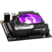 Кулеры и радиаторы CoolerMaster MAP-G2PN-126PC-R1 Diawest