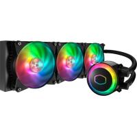 Кулер для процессора CoolerMaster MLX-D36M-A20PC-R1 Diawest