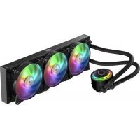 Кулер для процессора CoolerMaster MLX-D36M-A20PC-R1 Diawest