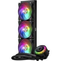 Кулер для процессора CoolerMaster MLX-D36M-A20PC-R1 Diawest