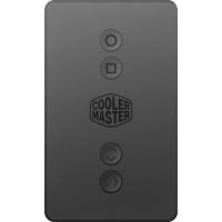 Кулер для процессора CoolerMaster MLX-D36M-A20PC-R1 Diawest