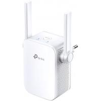 Маршрутизатор TP-LINK TL-WA855RE Diawest