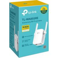 Маршрутизатор TP-LINK TL-WA855RE Diawest