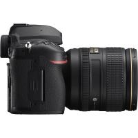 Цифровий фотоапарат Nikon D780 body (VBA560AE) Diawest