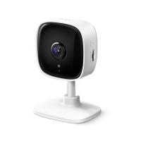 Камера видеонаблюдения TP-Link Tapo C100 (TAPO-C100) Diawest