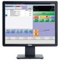 Монітор Dell 855-BBBG/210-AEUS Diawest