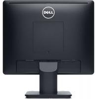 Монітор Dell 855-BBBG/210-AEUS Diawest