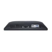Монітор Dell 855-BBBG/210-AEUS Diawest