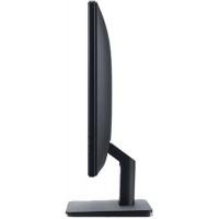 Монітор Dell 855-BBBG/210-AEUS Diawest