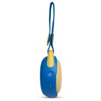 Акустична система JBL JR POP Blue (JBLJRPOPBLU) Diawest