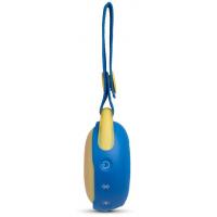 Акустична система JBL JR POP Blue (JBLJRPOPBLU) Diawest