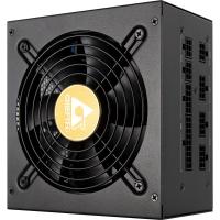 Блок живлення CHIEFTEC 650W Polaris (PPS-650FC) Diawest