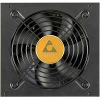 Блок живлення CHIEFTEC 650W Polaris (PPS-650FC) Diawest