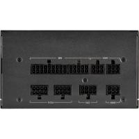 Блок живлення CHIEFTEC 650W Polaris (PPS-650FC) Diawest