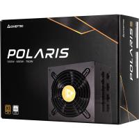 Блок живлення CHIEFTEC 650W Polaris (PPS-650FC) Diawest
