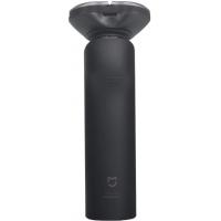 Електробритва Xiaomi Mijia Electric Shaver Black (NUN4007CN) Diawest