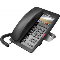 VoIP-шлюзы D-Link DPH-200SE Diawest