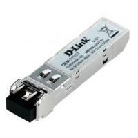 Модуль SFP D-Link 311GT Diawest