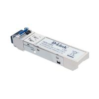 Додаткове серверне обладнання D-Link 330R/10KM Diawest