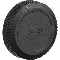 Крышка объектива Canon LDCRF (2962C001) Diawest