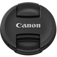 Крышка объектива Canon E52II (6315B001) Diawest