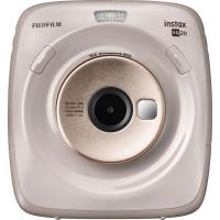 Fujifilm 16603218 Diawest