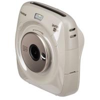 Fujifilm 16603218 Diawest
