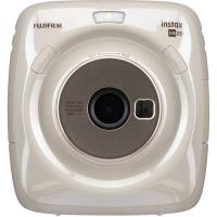 Fujifilm 16603218 Diawest