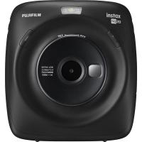 Fujifilm 16603206 Diawest