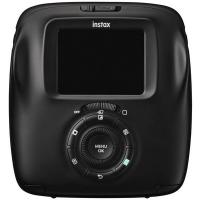 Fujifilm 16603206 Diawest