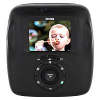 Fujifilm 16603206 Diawest