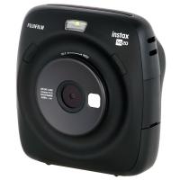 Fujifilm 16603206 Diawest
