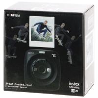 Fujifilm 16603206 Diawest