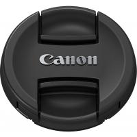 Крышка объектива Canon E49 (0576C001) Diawest