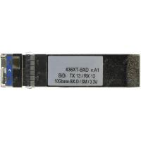 Додаткове серверне обладнання D-Link 436XT-BXD/40KM Diawest