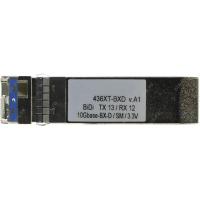 Дополнительное серверное оборудование D-Link 436XT-BXD/40KM Diawest