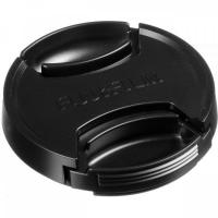 Крышка объектива Fujifilm FLCP-46 Front Lens Cap (XF50mm) (16539819) Diawest