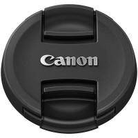 Крышка объектива Canon E43 (43мм) (6317B001) Diawest