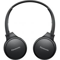 Гарнітура Panasonic RP-HF410BGCK Diawest