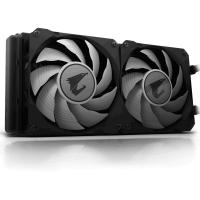 Кулеры и радиаторы GIGABYTE AORUS LIQUID COOLER 280 Diawest