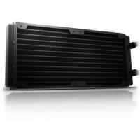 Кулеры и радиаторы GIGABYTE AORUS LIQUID COOLER 280 Diawest