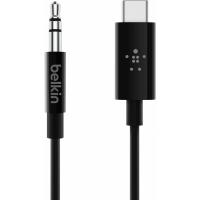 Кабель Belkin F7U079BT03-BLK Diawest