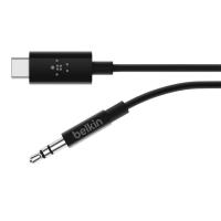 Кабель Belkin F7U079BT03-BLK Diawest