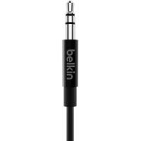 Кабель Belkin F7U079BT03-BLK Diawest