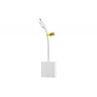 Кабель Kit KITS-FL-002 Diawest