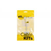 Кабель Kit KITS-FL-002 Diawest